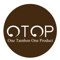 OTOP logo